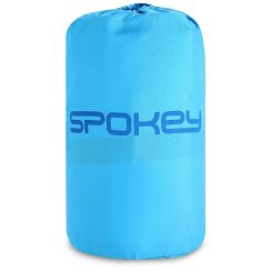 Mata samopomopująca AIR PAD BL 941067 - 5