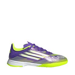 Buty Adidas F50 Leaugue IN JH7750 - 3
