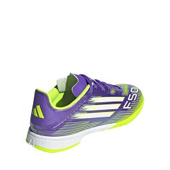 Buty Adidas F50 Leaugue IN JH7750 - 2