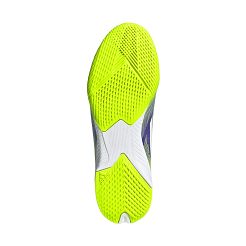 Buty Adidas F50 Leaugue IN JH7750 - 4