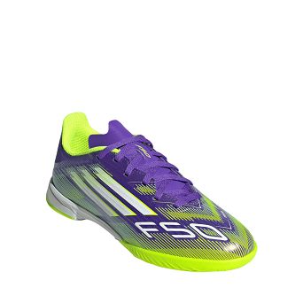 Buty Adidas F50 Leaugue IN JH7750