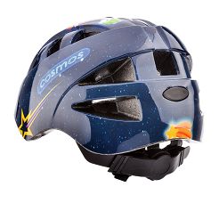Kask S (48-52) Meteor KS08 cosmic - 3