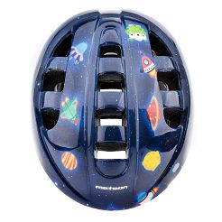 Kask S (48-52) Meteor KS08 cosmic - 2