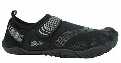 Buty Prowater PRO-25-48-208M - 2