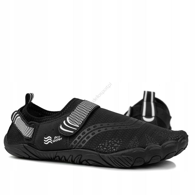 Buty Prowater PRO-25-48-208M