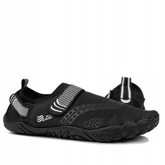 Buty Prowater PRO-25-48-208M