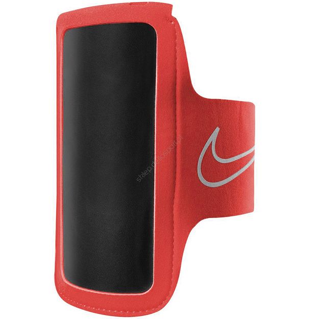 Saszetka na ramię Nike Lightweight ARM BAND 2.