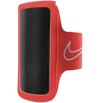 Saszetka na ramię Nike Lightweight ARM BAND 2.
