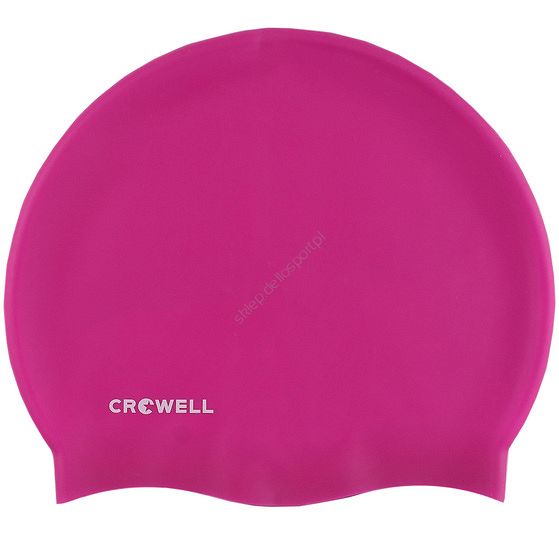 Czepek Crowell Mono Breeze kol.4