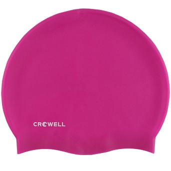 Czepek Crowell Mono Breeze kol.4