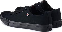 Tenisówki męskie Lee Cooper LCW-21-31-0087M - 2