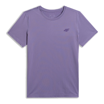 4FWSS26TFTSF1846-51S TSHIRT FNK F1846