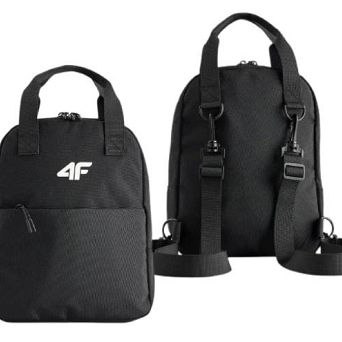 4FWSS26ABACF608-20S-one size PLECAK F608