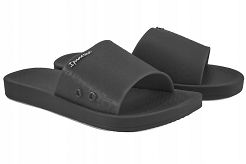 Klapki Ipanema Anat Classic Slid 83583-BE634  - 2