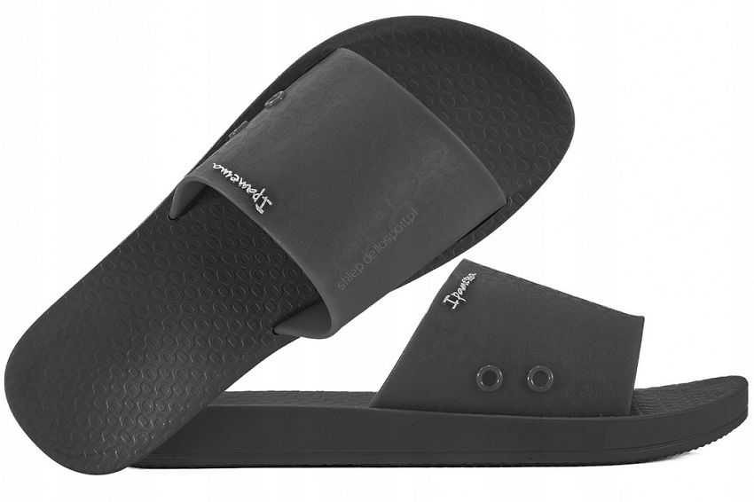 Klapki Ipanema Anat Classic Slid 83583-BE634 