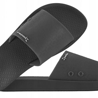 Klapki Ipanema Anat Classic Slid 83583-BE634 