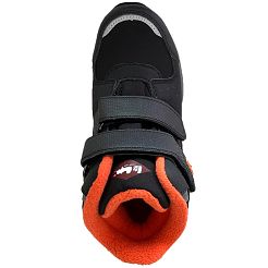 Obuwie Lee Cooper LCJ-23-01-2060K  - 3