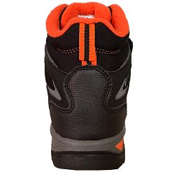 Obuwie Lee Cooper LCJ-23-01-2060K  - 2