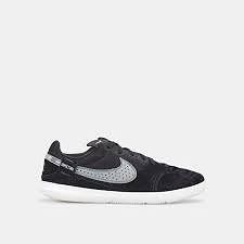 Buty Nike JR Streetgato IC DH7723 010  - 2
