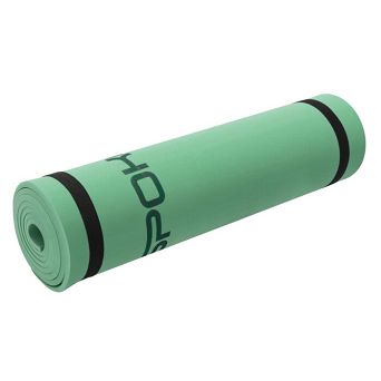Karimata 1-warstw GN Drifter 943047