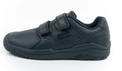 Buty Joma Ginkana JR 2403 navy WGINW2403V - 2