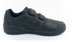 Buty Joma Ginkana JR 2403 navy WGINW2403V - 3