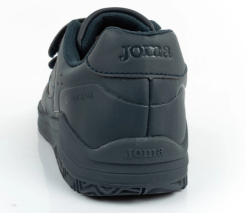 Buty Joma Ginkana JR 2403 navy WGINW2403V - 4