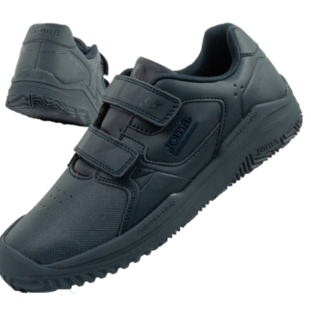 Buty Joma Ginkana JR 2403 navy WGINW2403V