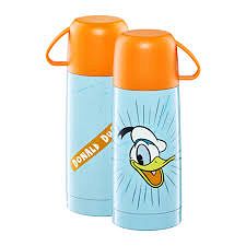 Termos 320ml Donald