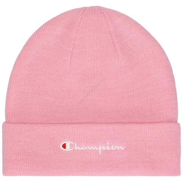 Czapka Champion Beanie Cap 806064 PS146