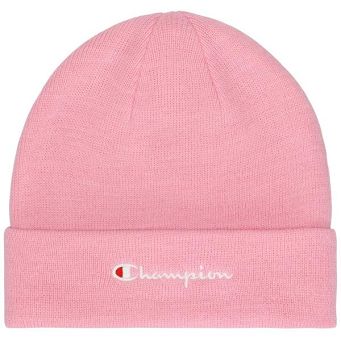 Czapka Champion Beanie Cap 806064 PS146
