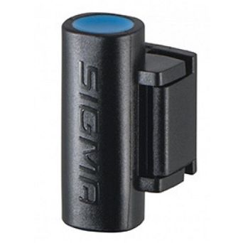 Magnes Sigma Power uniwersalny 00165