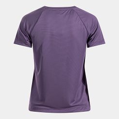 T-shirt damski Joma R-City Iconic 902661.579 - 2