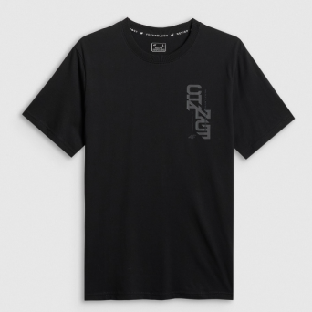 4FWSS26TTSHM2665-20S TSHIRT M2665