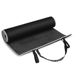Mata fitness 0,6cm Flexmat BK 941512 - 2