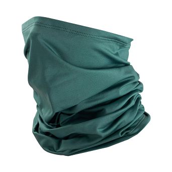 Bandana morska zieleń U125 one size
