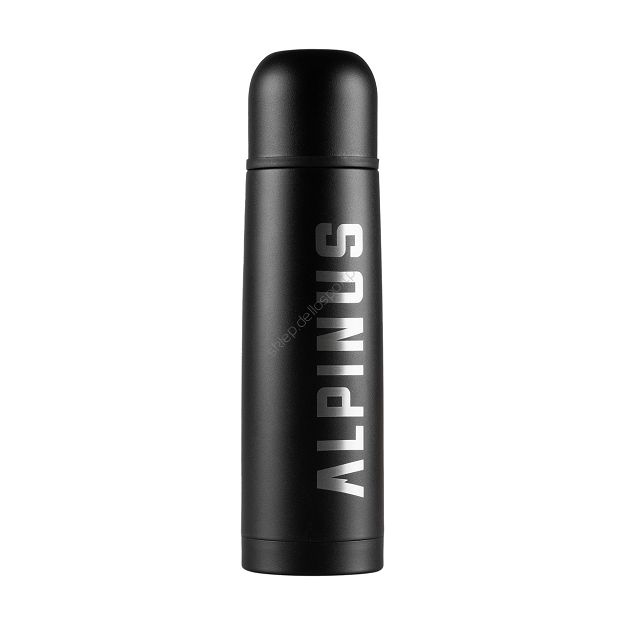 Termos 500ml Alpinus HB-500N Sahara HR18399