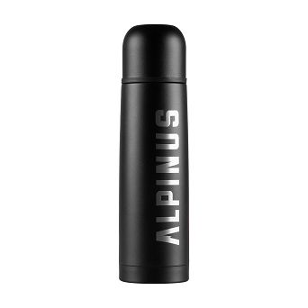 Termos 500ml Alpinus HB-500N Sahara HR18399