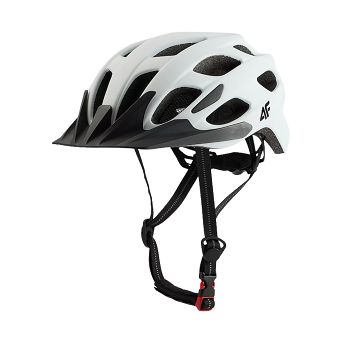4FWSS26AHELU135-10S-L (59-61CM) KASK U135