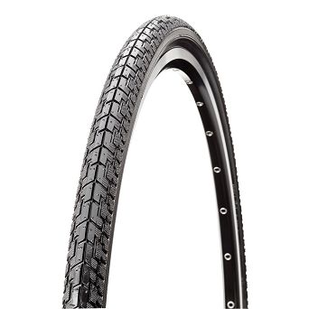 Opona CST 7000x35C C-979