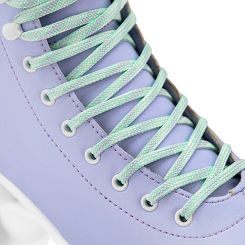 Wrotki 39-42 QUEENIE 944656 - 2