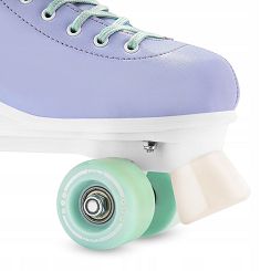 Wrotki 39-42 QUEENIE 944656 - 3