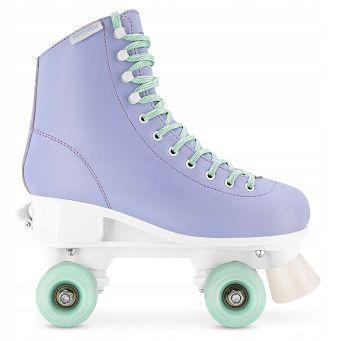 Wrotki 39-42 QUEENIE 944656