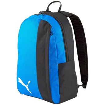 Plecak Puma teamgoal 076854 02