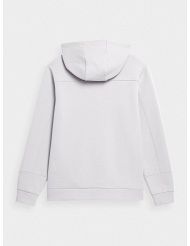 Bluza szary M265  - 2