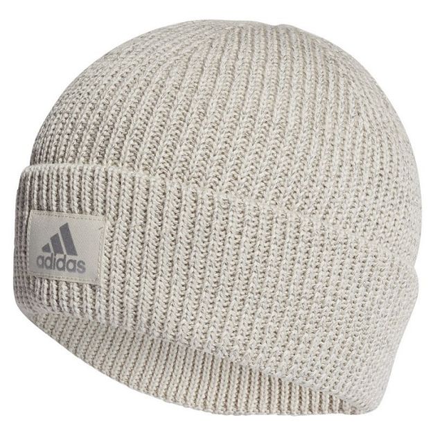 Czapka Adidas X-City C.R OSFY HN1086