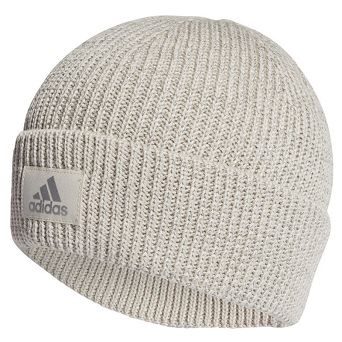Czapka Adidas X-City C.R OSFY HN1086