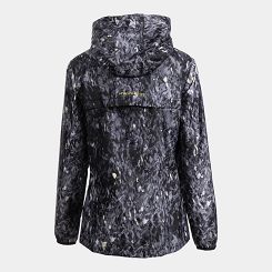 Kurtka damska Joma R-City deszczowa 903043.100 - 2