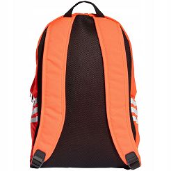 Plecak Adidas Classic Future Icons GU1738 - 3