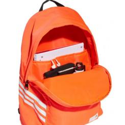 Plecak Adidas Classic Future Icons GU1738 - 2